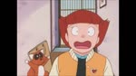 Esper Mami - EP-85 - Pos 19.786
